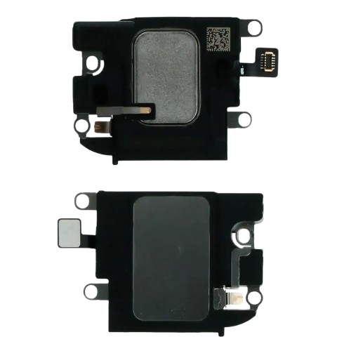 Бузер (нижній динамік) iPhone 11 Pro Original (знято з телефона)